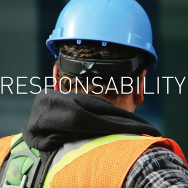 LINKEDIN: Campbelt S.A.- IRR